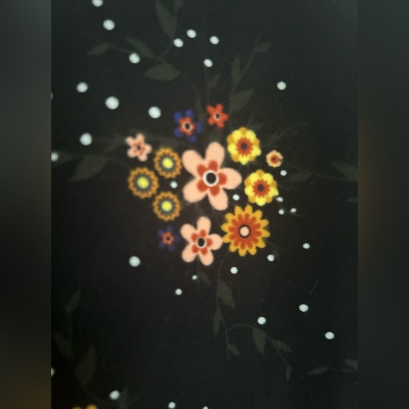 ❤️ 3/$15❤️ Simons Twik dress - Picture 12 of 12